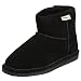 Bearpaw Women's 419-W-Demi Boot