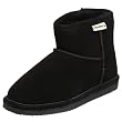 Bearpaw Women's 419 Demi Boot