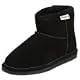 Bearpaw Womens