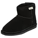 Bearpaw Womens