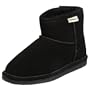 BEARPAW Women's Demi Shearling Boot