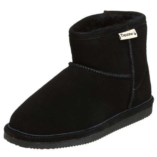 Bearpaw Women's 419-W-Demi Boot