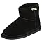 Bearpaw Womens