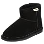 Bearpaw Women's 419-W-Demi Boot
