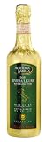 Academia Barilla Riviera Ligure D.O.P Extra Virgin Olive Oil