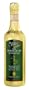 Academia Barilla D.O.P Riviera ligure Extra Virgin Olive Oil