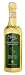 Academia Barilla Riviera Ligure D.O.P Extra Virgin Olive Oil