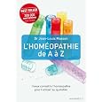 D�tails sur le produit