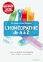 L'hom�opathie de A � Z