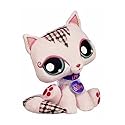 Littlest Pet Shop VIP Cat