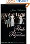 Pride & Prejudice (Oxford Bookworms Stage 6)