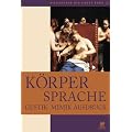 Bildlexikon der Kunst / K�rpersprache - Gestik, Mimik, Ausdruck: BD 15