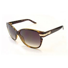Buy Christian Dior IFIC S Sunglasses IFICS 0V08 JS Havana Shades by Christian Dior