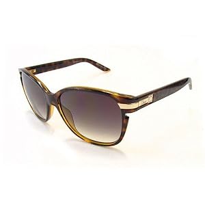 Buy Christian Dior IFIC S Sunglasses IFICS 0V08 JS Havana Shades by Christian Dior