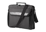 Trust - BG-3350Cp - Sacoche pour ordinateur portable Classic 15,6"