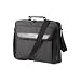 Trust - BG-3350Cp - Sacoche pour ordinateur portable Classic 15,6"