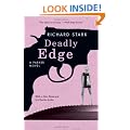 Deadly Edge: A Parker Novel (Parker Novels)
