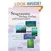 Seagrasses: Biology, Ecology and Conservation