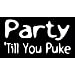 Party