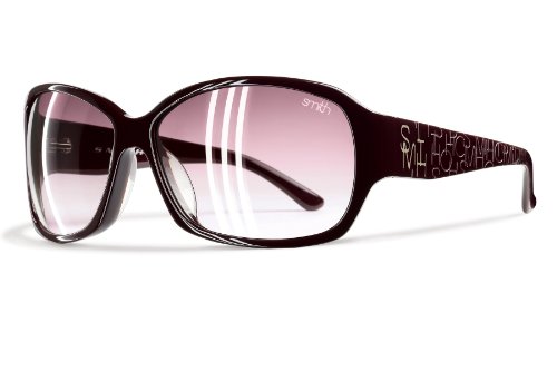 Smith Fixture Sunglasses - Polarized