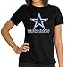 cowboy dallas team for women T shirt