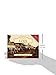 Lodi (Postcards of America)