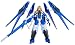 アーマーガールズプロジェクト インフィニット・ストラトス ブルー・ティアーズ×セシリア・オルコット_s-2