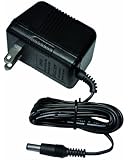 BEHRINGER PSU-SB