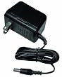 Behringer PSU-SB Power Supply General Purpose DC 9V Power Adaptor