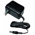 Behringer PSU-SB Power Supply General Purpose DC 9V Power Adaptor