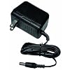 Behringer PSU-SB Power Supply General Purpose DC 9V Power Adaptor
