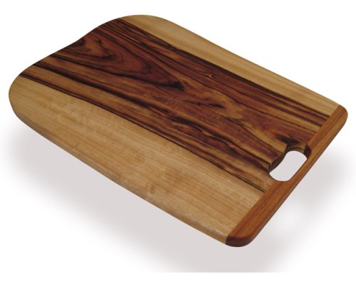 Ecoboard - Professional E - 50x37x2,5cm