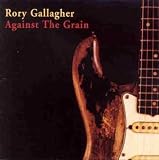 Against the Grain