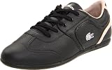 Lacoste Women's Chana Lace-Up Fashion Sneaker