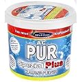 Aqua Clean Zauberpulver Spezial Plus