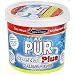 Aqua Clean Zauberpulver Spezial Plus