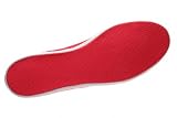 Produkt-Bild: Lacoste Ballerina Frauen Gambetta