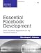 Essential Facebook Development: Build Successful Applications for the Facebook Platform