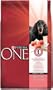 Purina One Dog Food - Sensitive Systems, 5 Pack