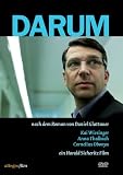 Produkt-Bild: Darum