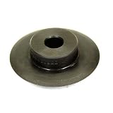 Buy (4) NEW 6-8 Hinged Pipe Cutter Replacement Wheels by Steel Dragon Tools
