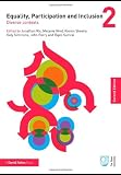 Equality, Participation and Inclusion: Diverse Contexts v. 2 (David Fulton Books)