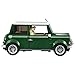 LEGO Creator Expert 10242 Mini Cooper Building Kit