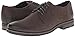 FRYE Men's Oscar Oxford Shoe
