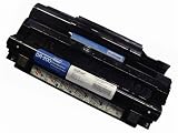 Review MEXXTRONICS  / MEXXTRONICS remanufactured Drum Kit for use in Brother Fax 8650 P, 8650P, fully compatible with DR 200, DR200, 10000 pages