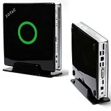 Zbox Sff Fusion E350 DDR3-1066