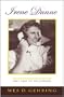 Irene Dunne: First Lady of Hollywood (The Scarecrow Filmmakers Series)