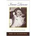 Irene Dunne: First Lady of Hollywood (The Scarecrow Filmmakers Series)