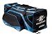 Easton Synergy EQ30 Equipment Wheel Bag [JUNIOR]
