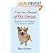 Not in Front of the Corgis: Secrets of Life Behind the Royal Curtains